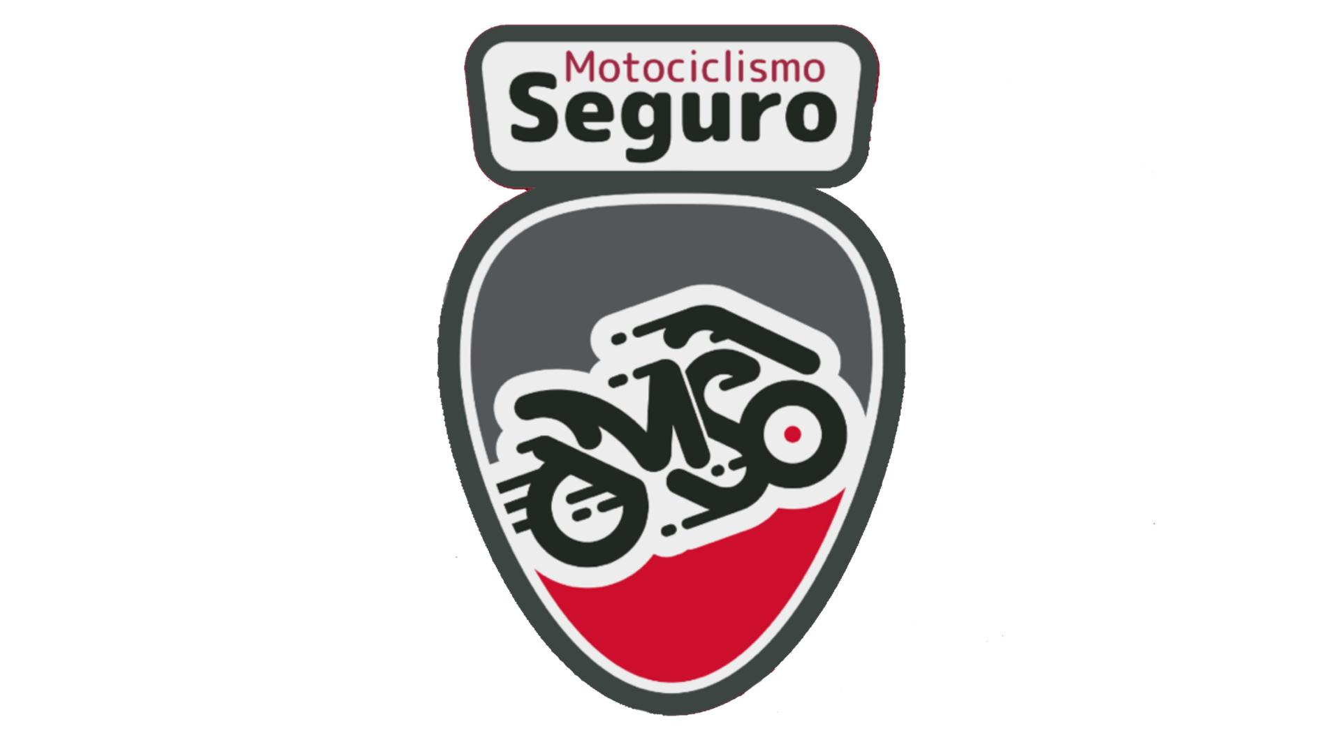 motociclismo-seguro-MOTOCICLISMO SEGURO.jpg